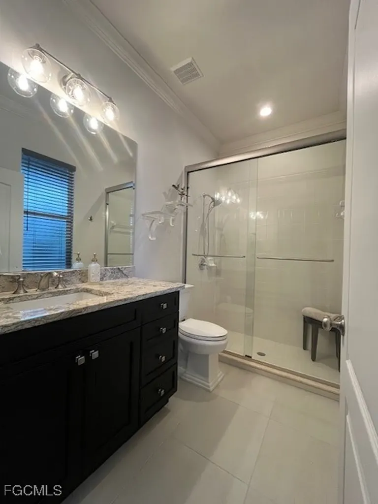 21524 Belhaven Way Estero FL 33928