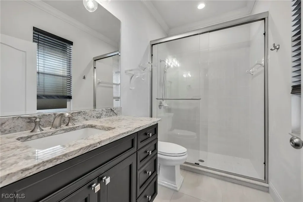 21524 Belhaven Way Estero FL 33928