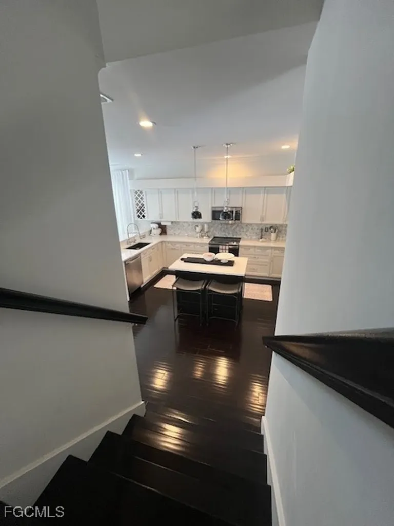 21524 Belhaven Way Estero FL 33928