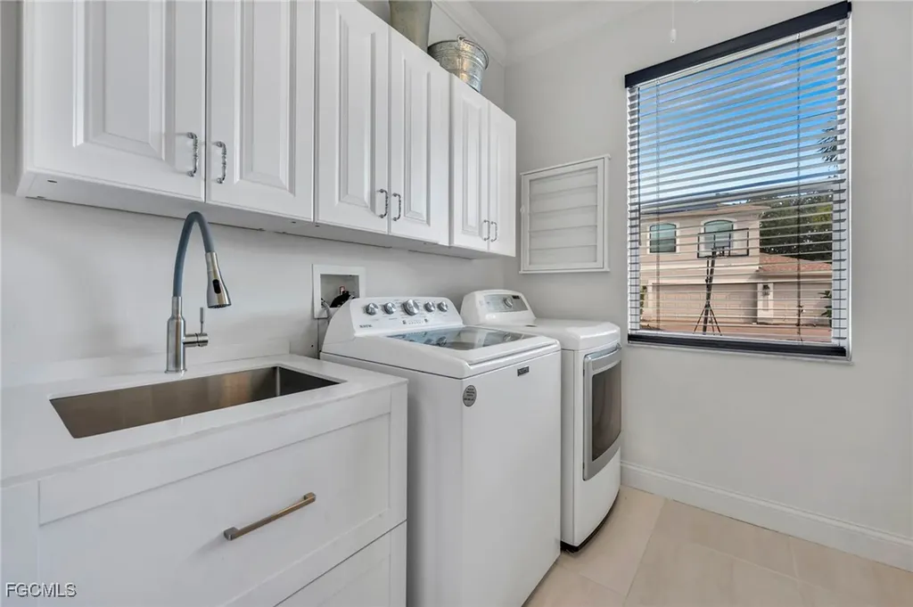 21524 Belhaven Way Estero FL 33928