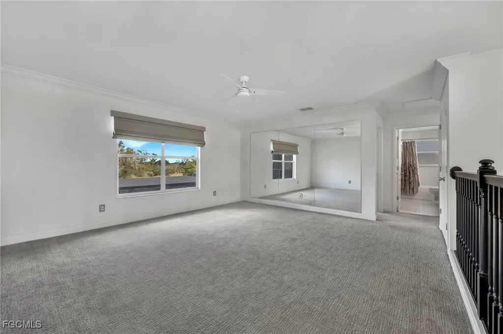 21524 Belhaven Way Estero FL 33928