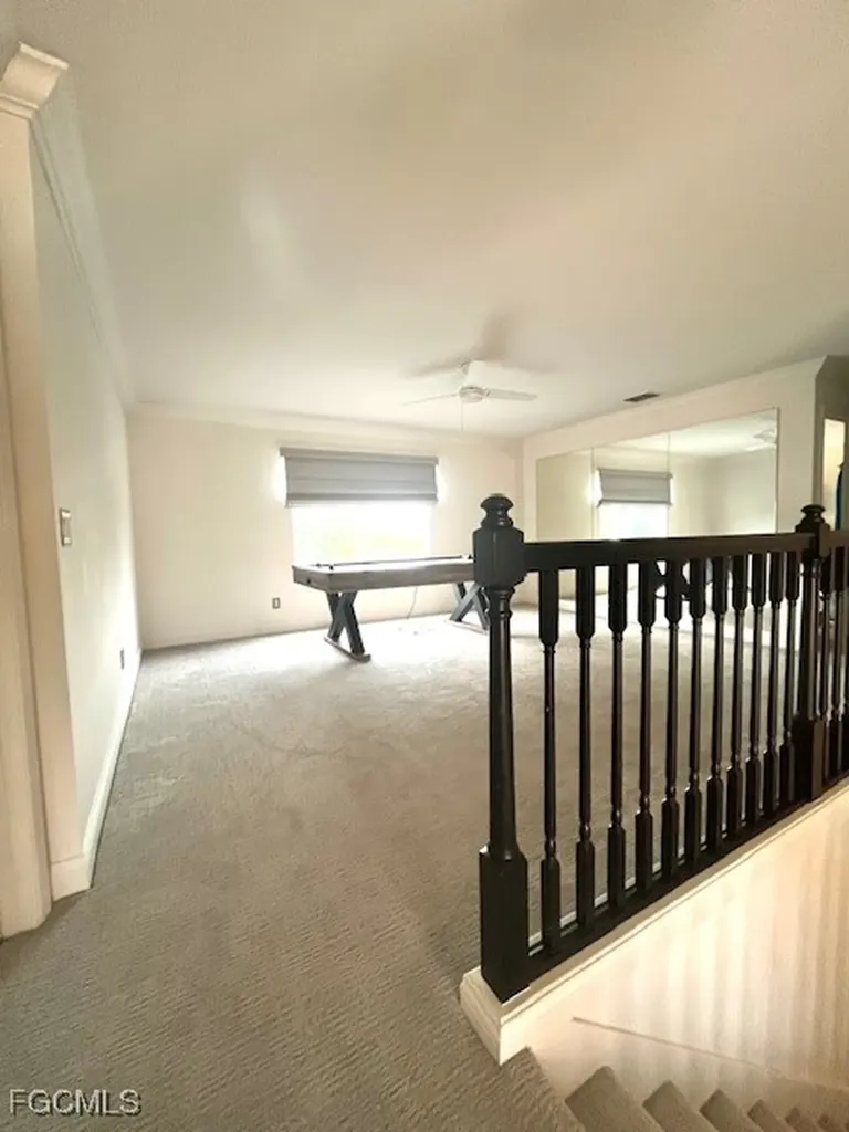 21524 Belhaven Way Estero FL 33928