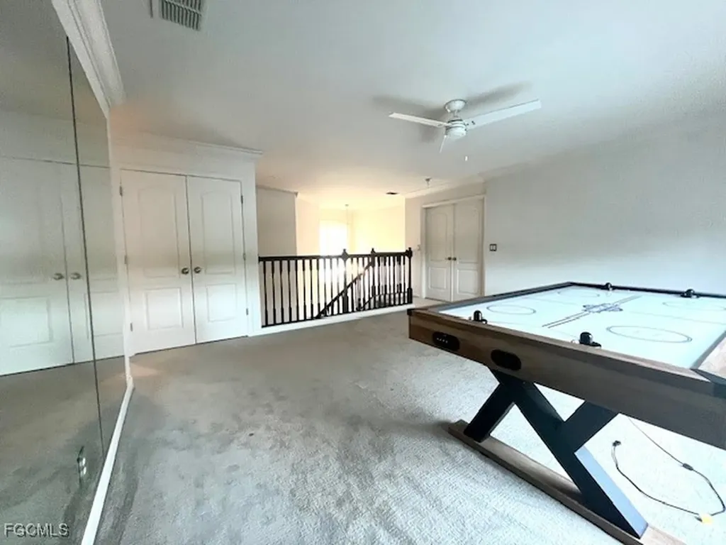 21524 Belhaven Way Estero FL 33928