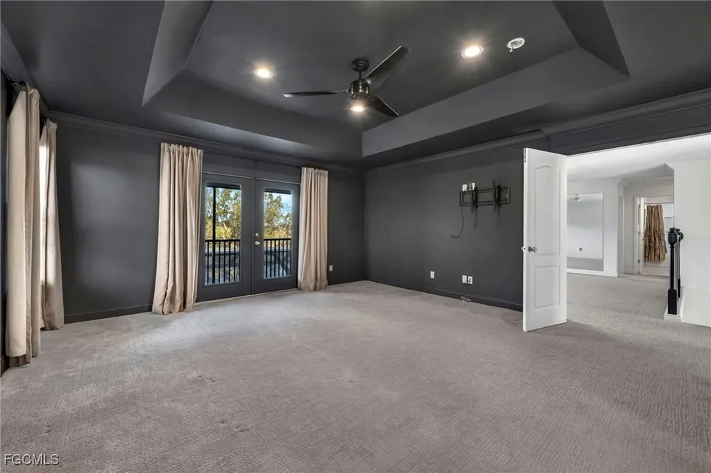 21524 Belhaven Way Estero FL 33928