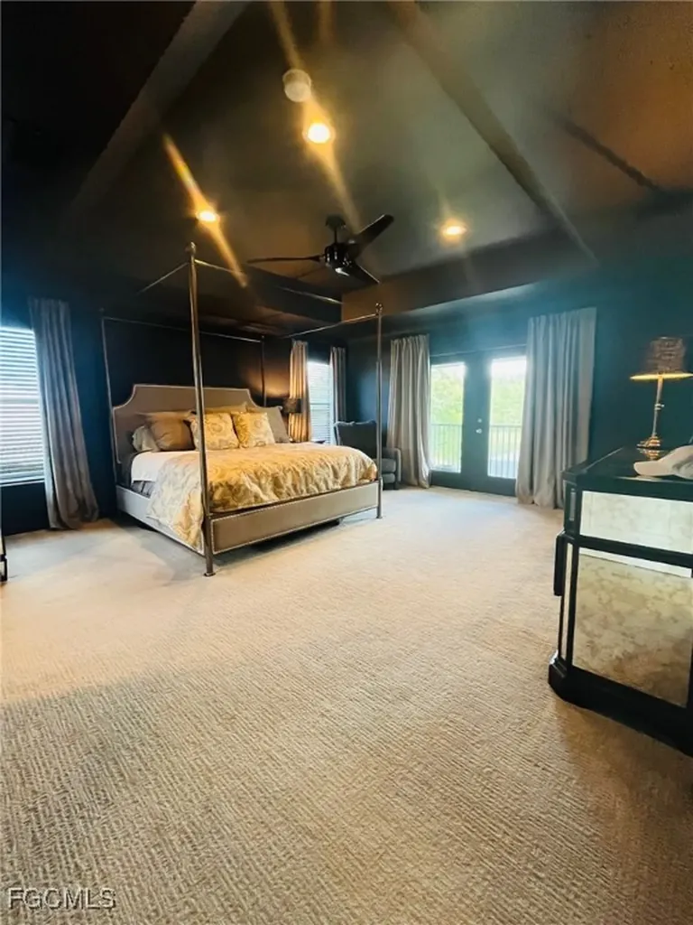 21524 Belhaven Way Estero FL 33928