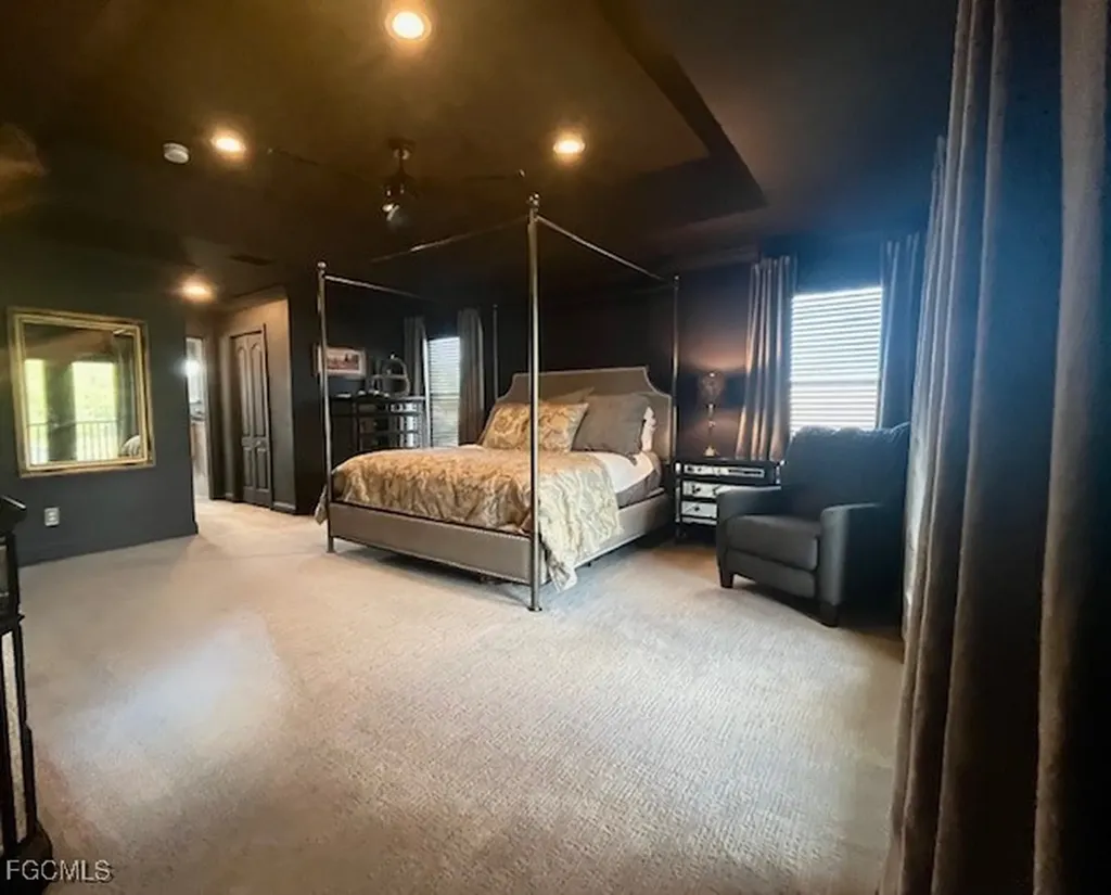 21524 Belhaven Way Estero FL 33928