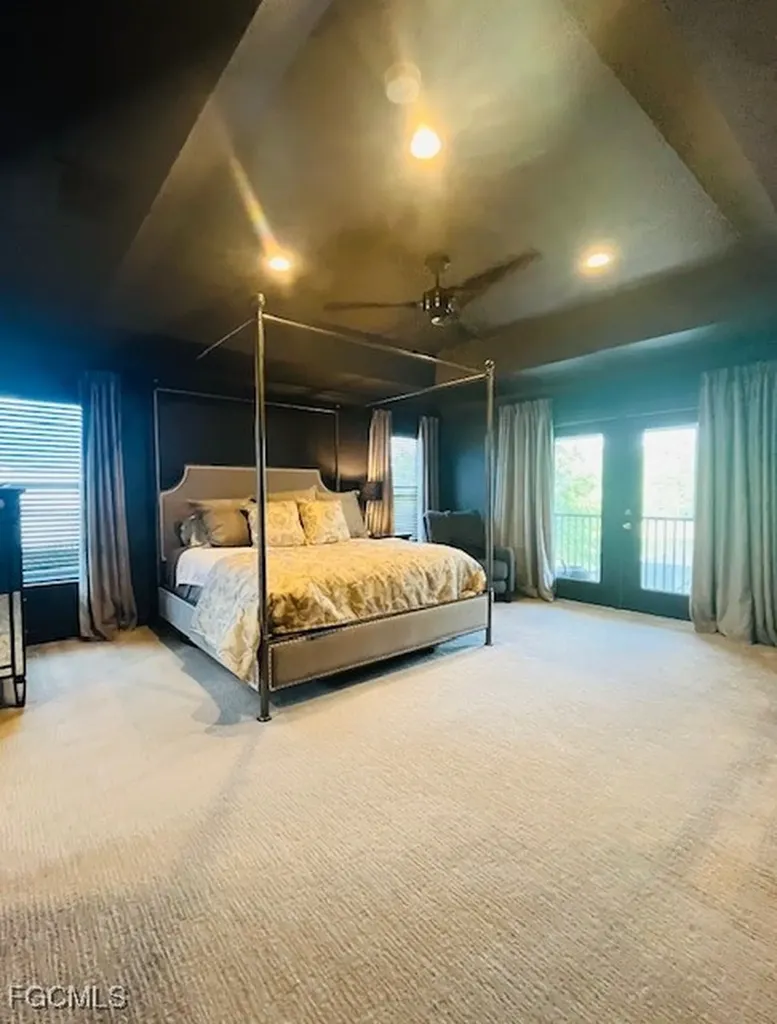 21524 Belhaven Way Estero FL 33928