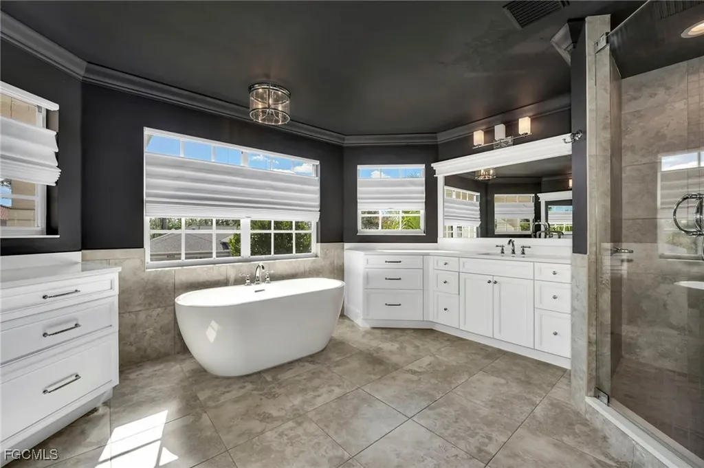 21524 Belhaven Way Estero FL 33928