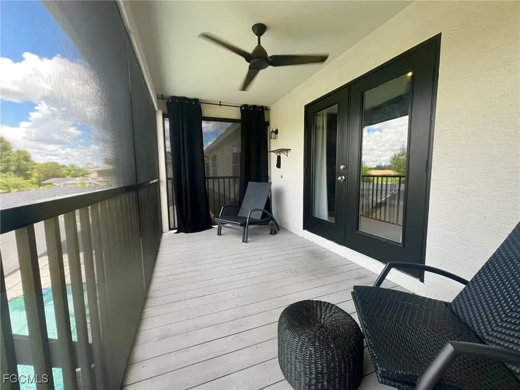 21524 Belhaven Way Estero FL 33928