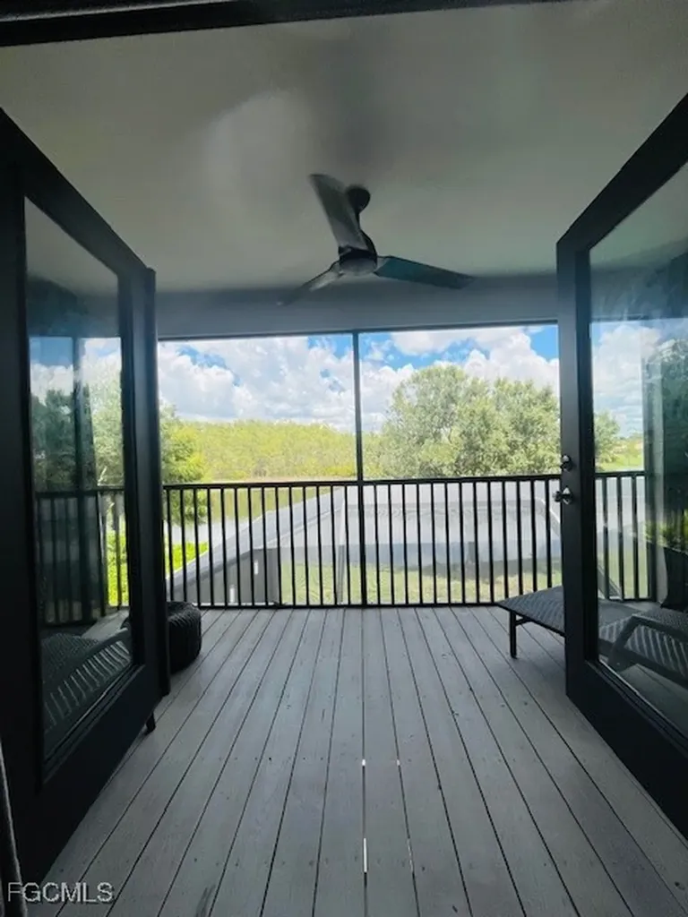 21524 Belhaven Way Estero FL 33928