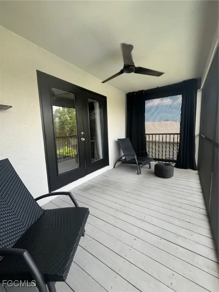 21524 Belhaven Way Estero FL 33928