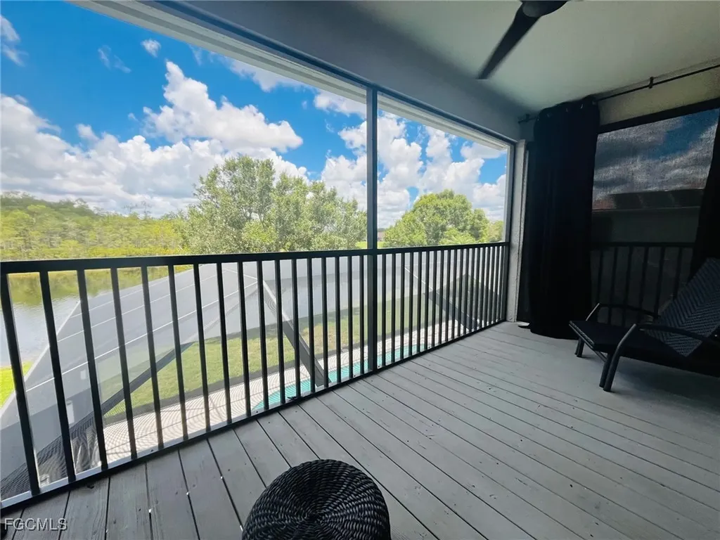 21524 Belhaven Way Estero FL 33928