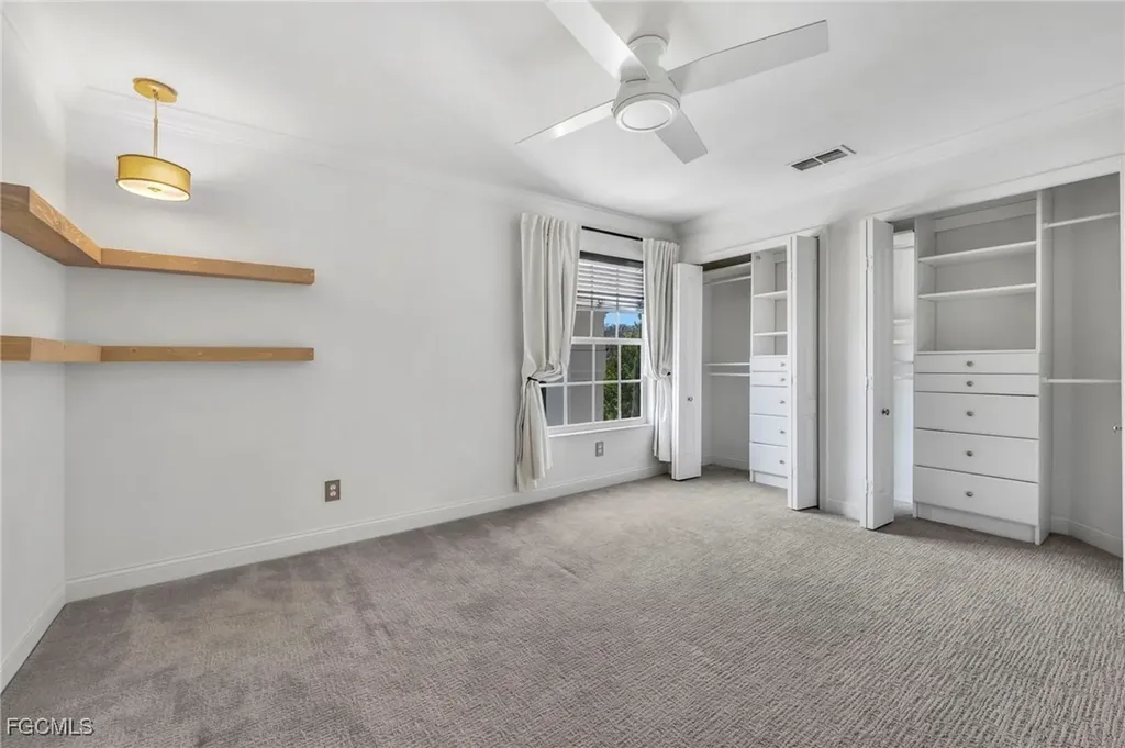 21524 Belhaven Way Estero FL 33928