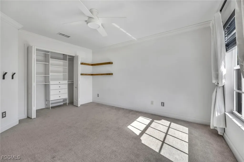 21524 Belhaven Way Estero FL 33928