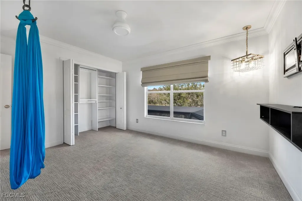 21524 Belhaven Way Estero FL 33928