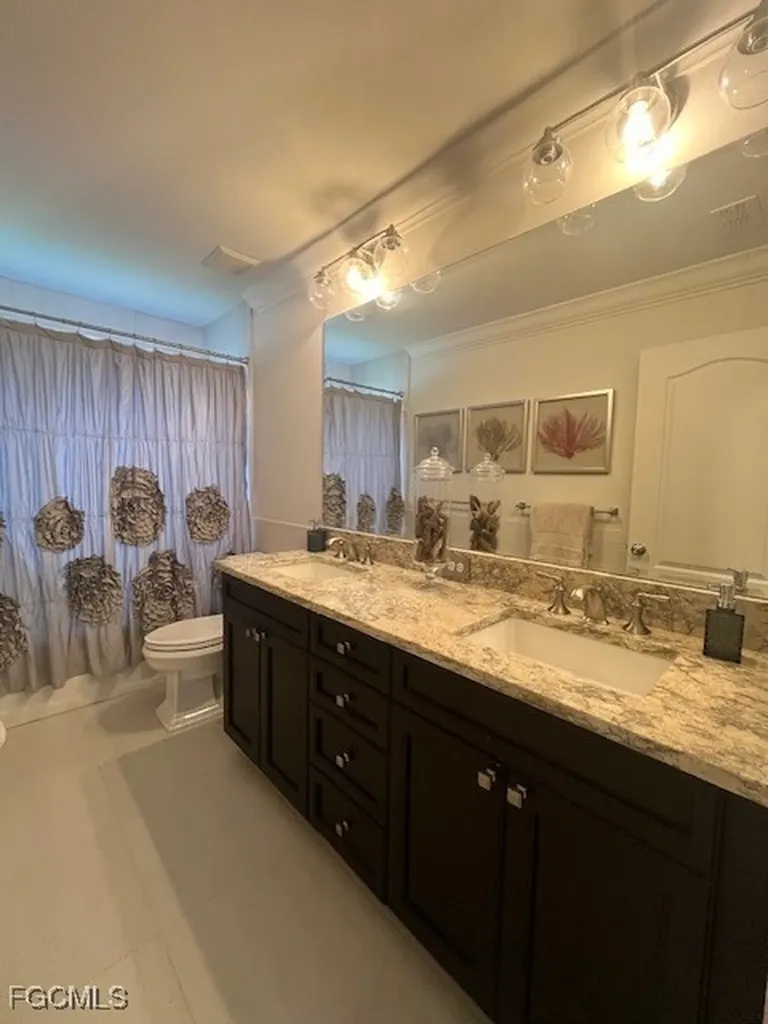 21524 Belhaven Way Estero FL 33928