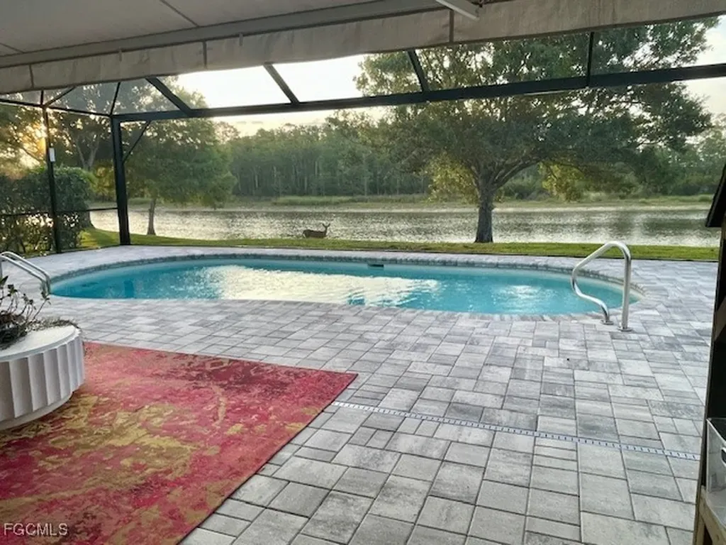 21524 Belhaven Way Estero FL 33928