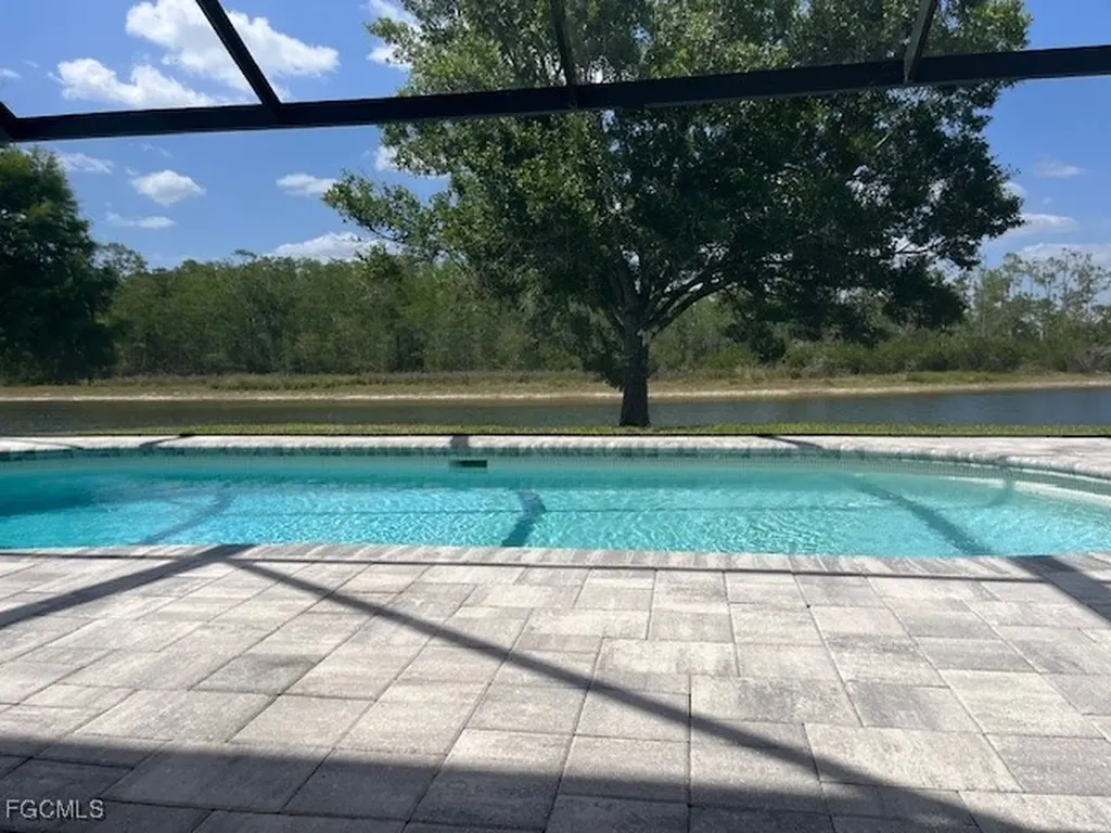 21524 Belhaven Way Estero FL 33928