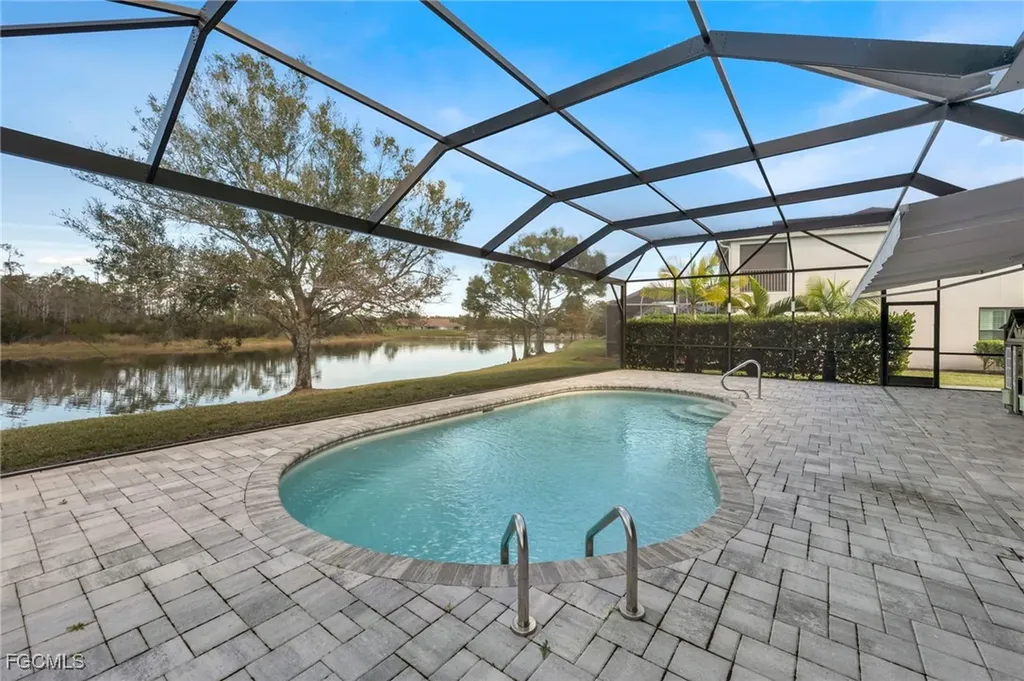 21524 Belhaven Way Estero FL 33928