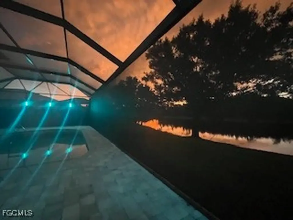 21524 Belhaven Way Estero FL 33928