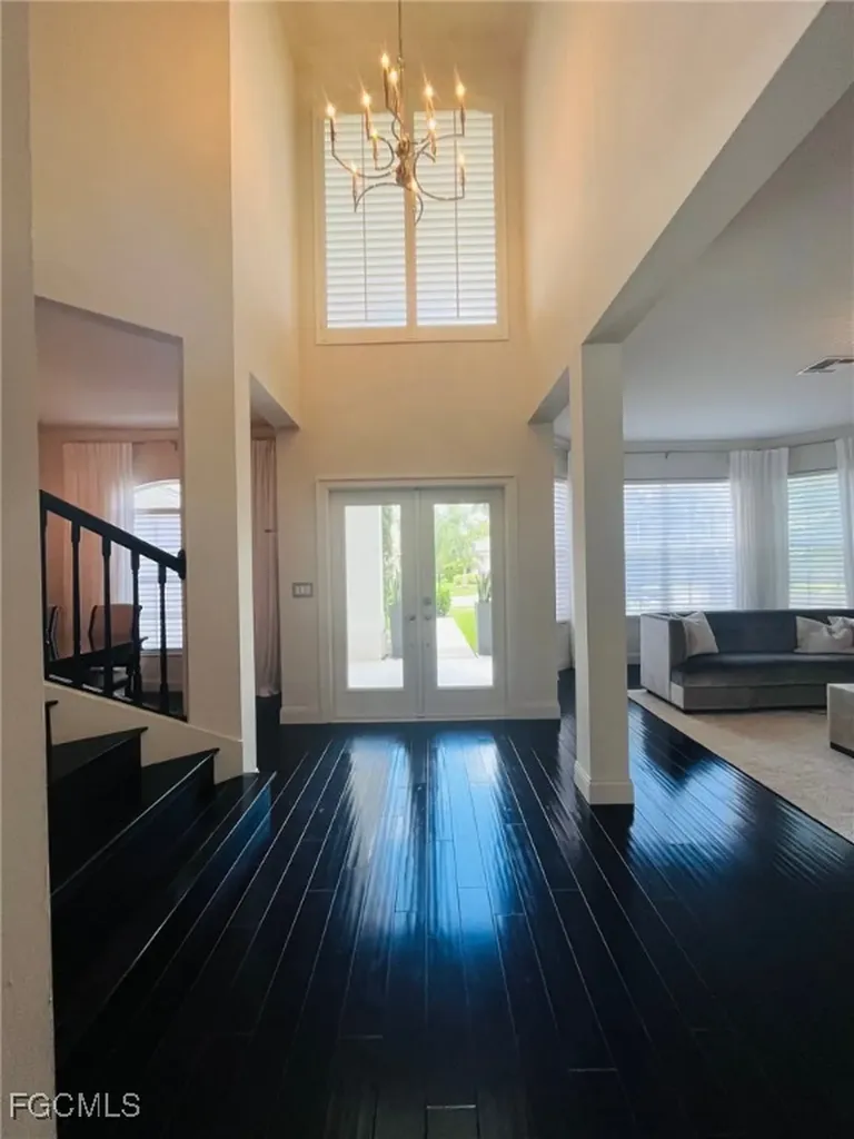 21524 Belhaven Way Estero FL 33928