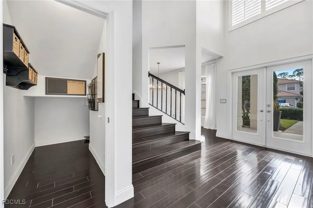 21524 Belhaven Way Estero FL 33928