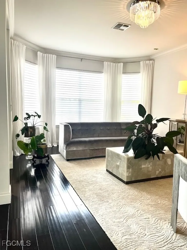 21524 Belhaven Way Estero FL 33928