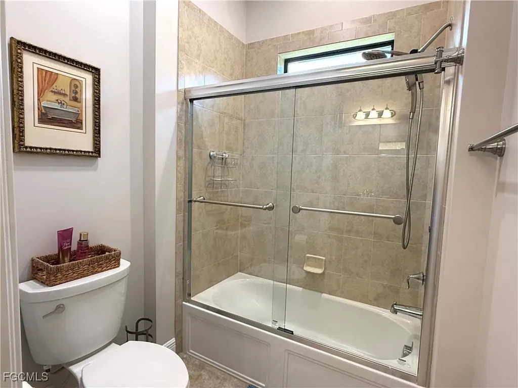 10250 Ashbrook Court Fort Myers FL 33913