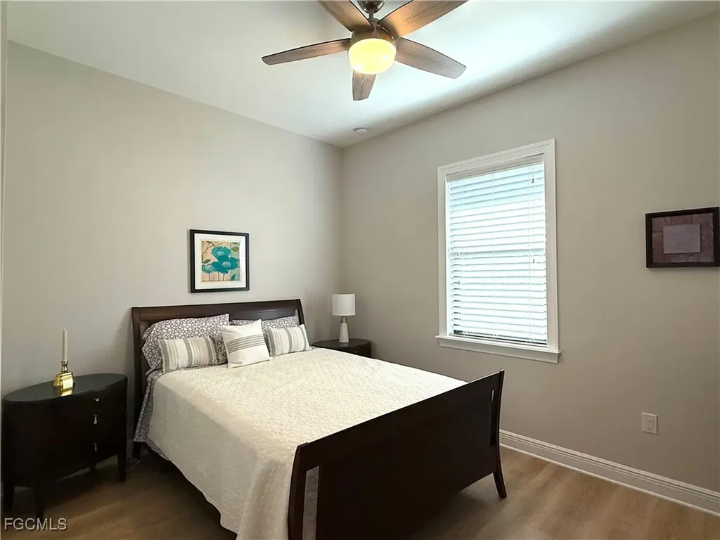 10250 Ashbrook Court Fort Myers FL 33913