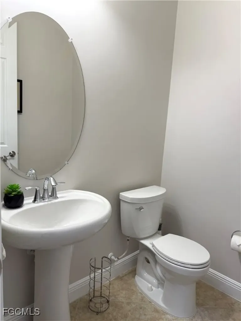 10250 Ashbrook Court Fort Myers FL 33913