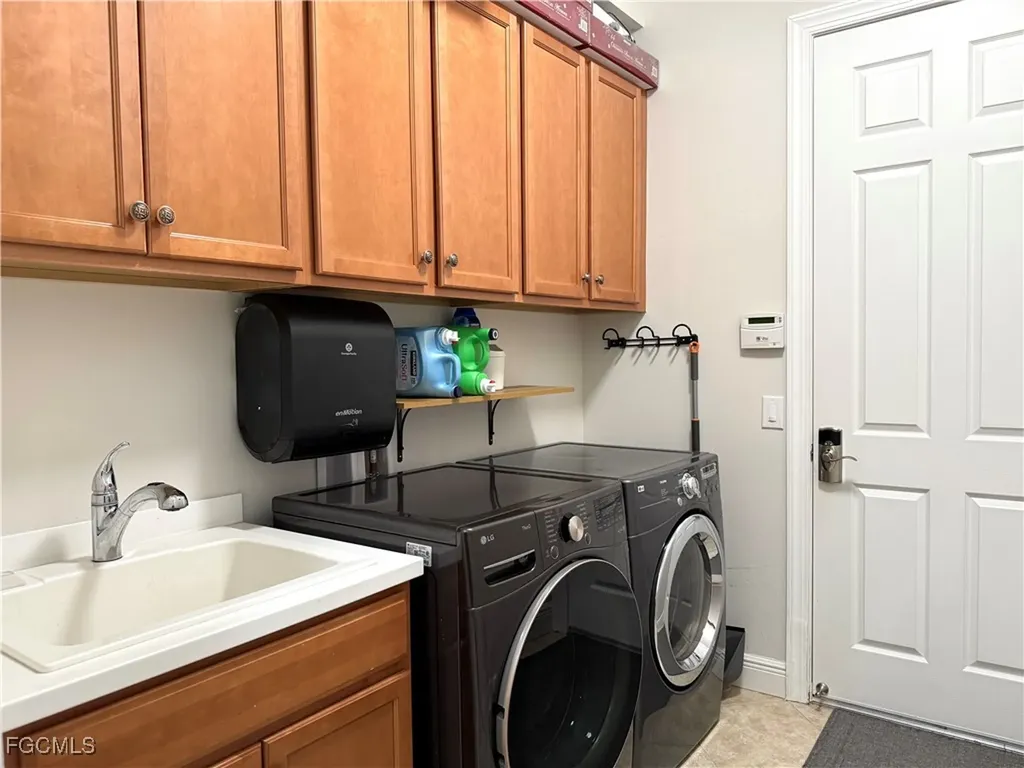 10250 Ashbrook Court Fort Myers FL 33913