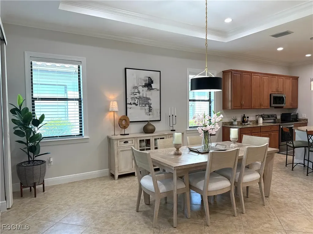 10250 Ashbrook Court Fort Myers FL 33913