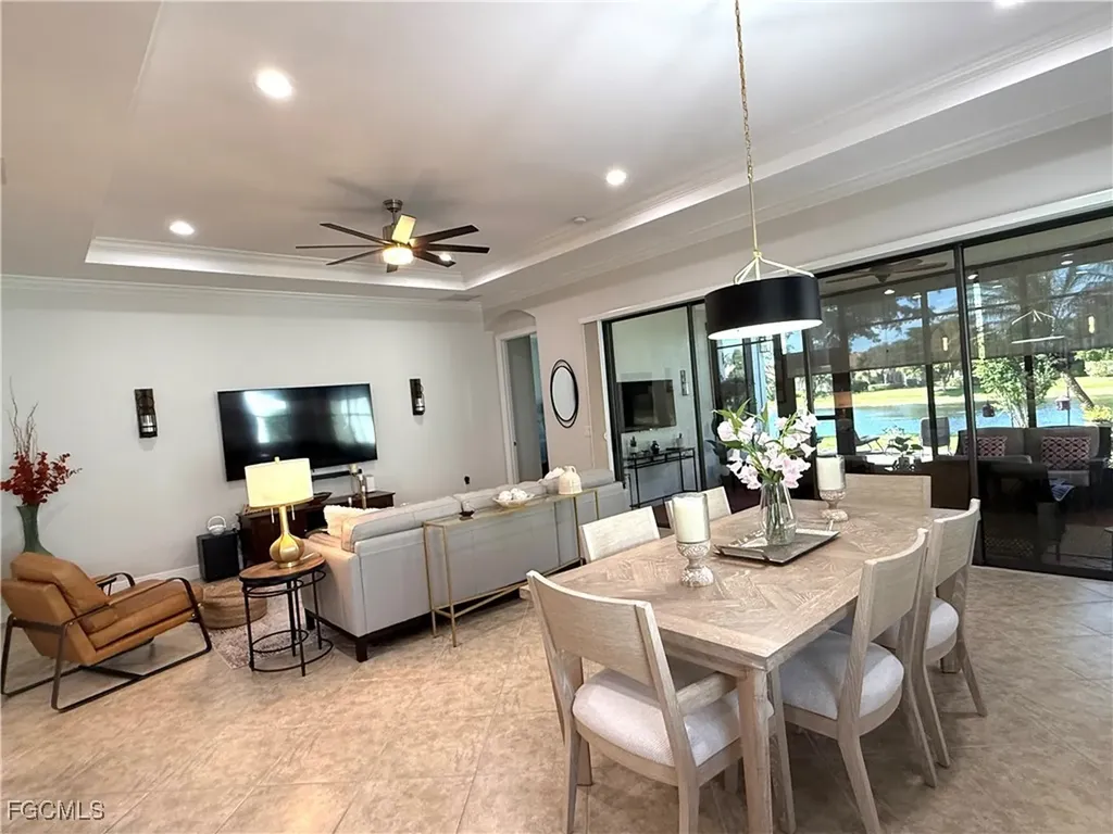 10250 Ashbrook Court Fort Myers FL 33913