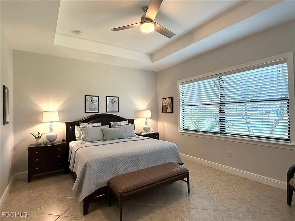 10250 Ashbrook Court Fort Myers FL 33913