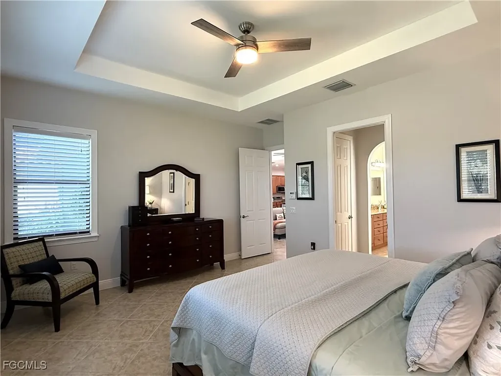 10250 Ashbrook Court Fort Myers FL 33913