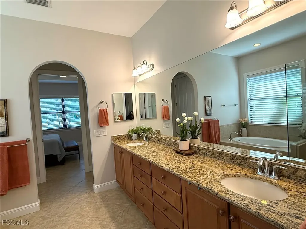 10250 Ashbrook Court Fort Myers FL 33913