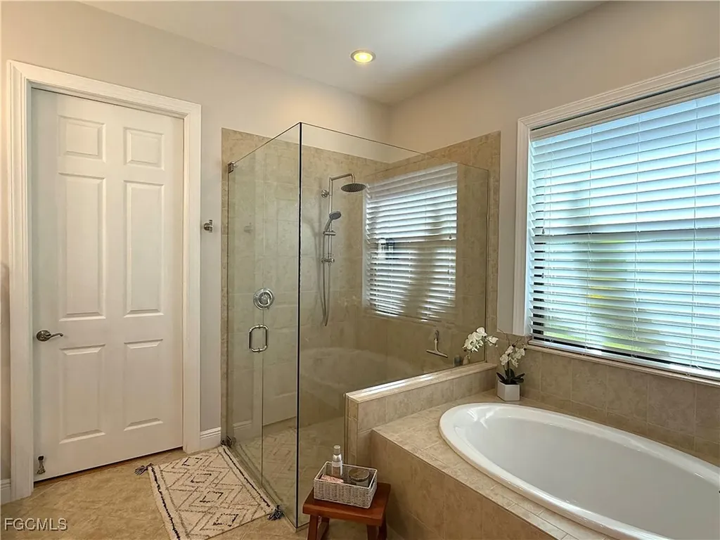 10250 Ashbrook Court Fort Myers FL 33913