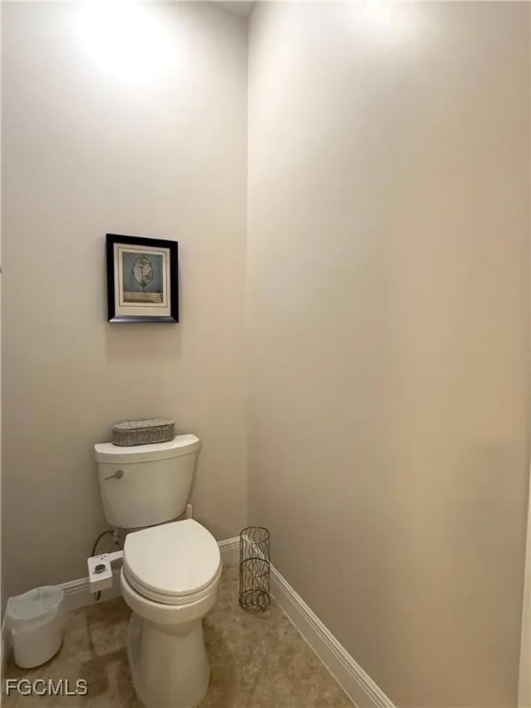 10250 Ashbrook Court Fort Myers FL 33913