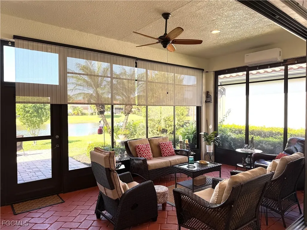 10250 Ashbrook Court Fort Myers FL 33913