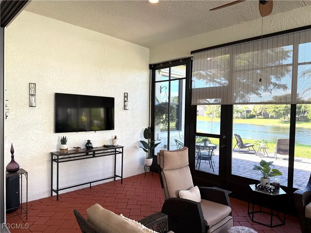 10250 Ashbrook Court Fort Myers FL 33913