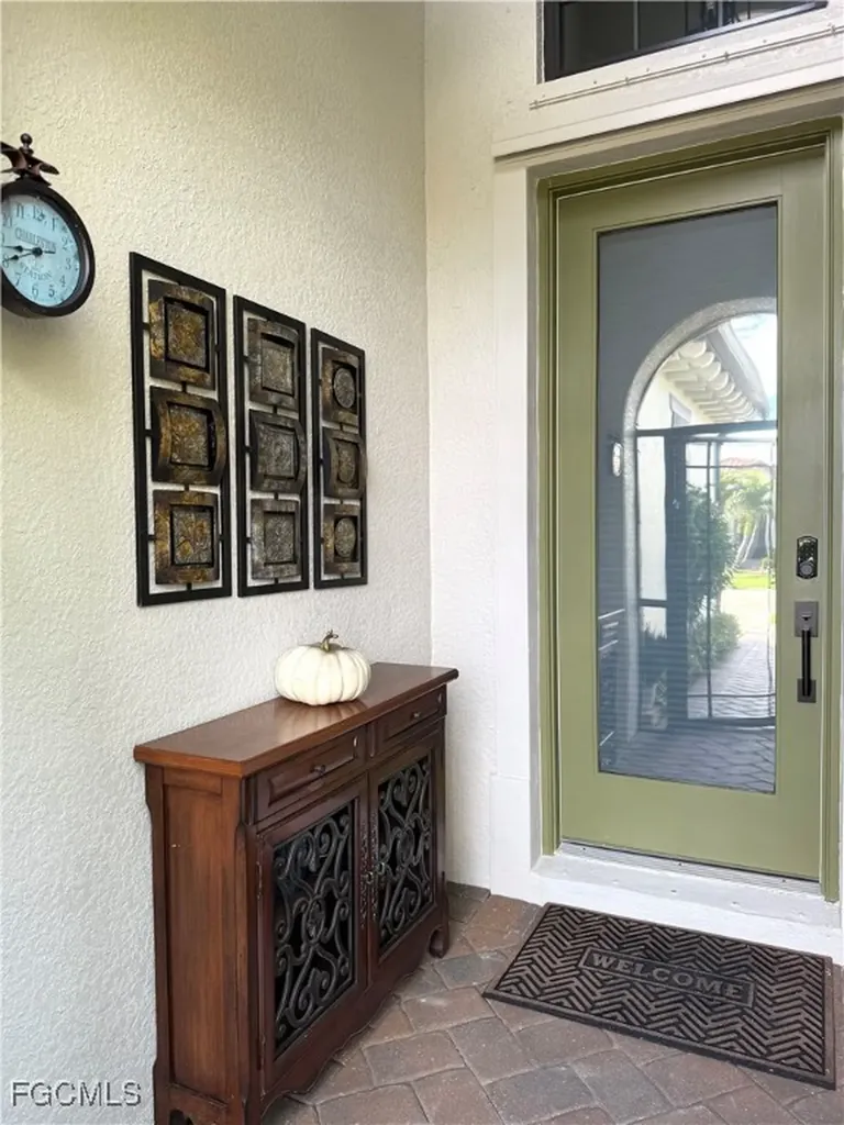 10250 Ashbrook Court Fort Myers FL 33913