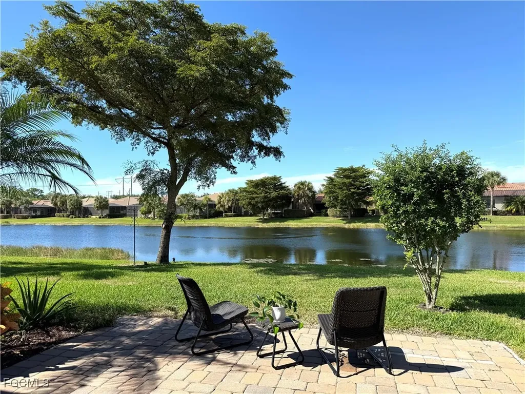 10250 Ashbrook Court Fort Myers FL 33913