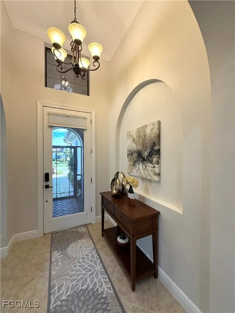 10250 Ashbrook Court Fort Myers FL 33913