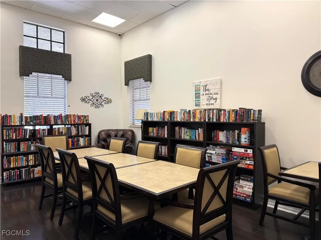 10250 Ashbrook Court Fort Myers FL 33913