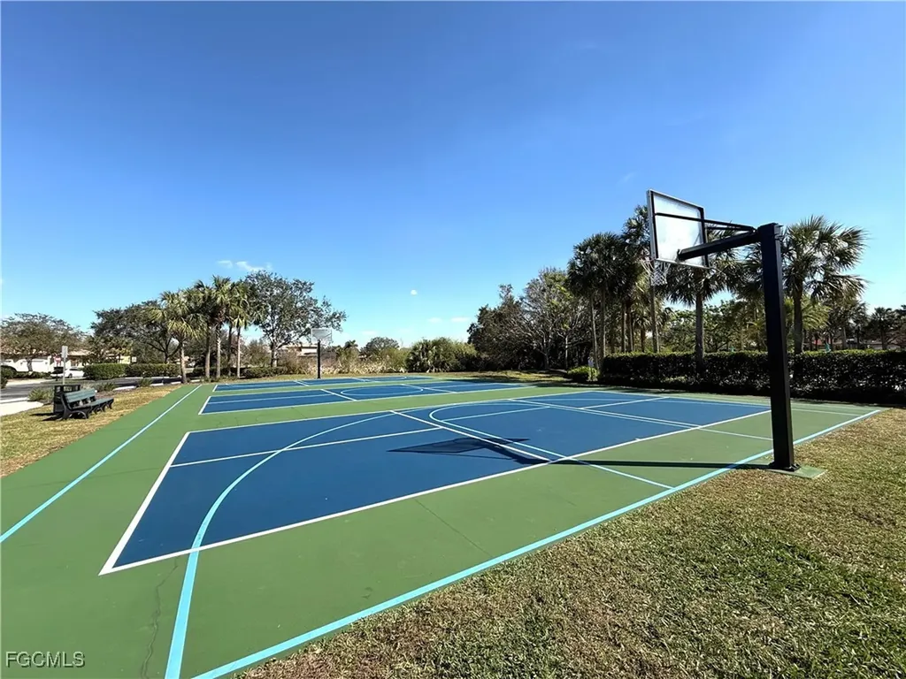 10250 Ashbrook Court Fort Myers FL 33913