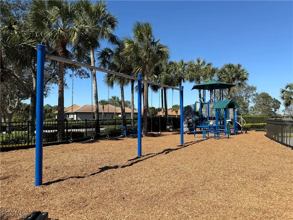 10250 Ashbrook Court Fort Myers FL 33913