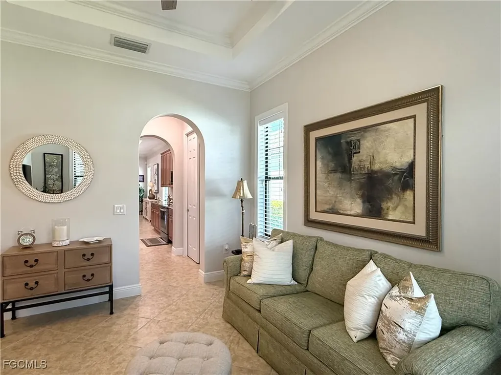 10250 Ashbrook Court Fort Myers FL 33913