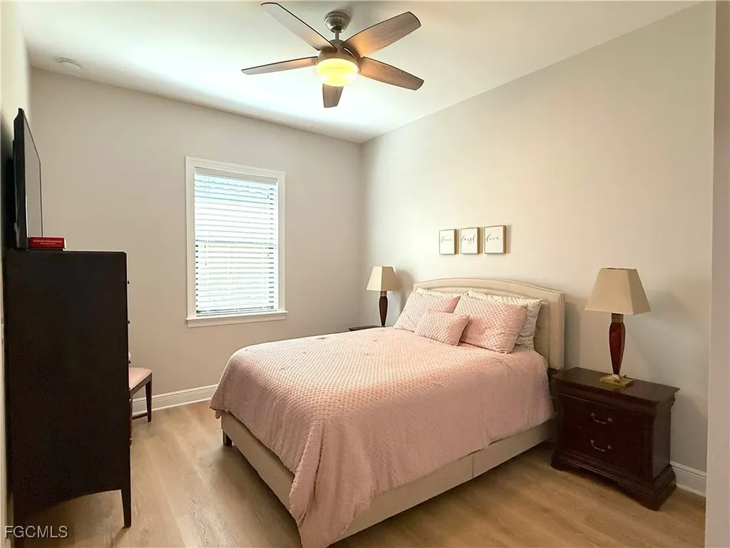 10250 Ashbrook Court Fort Myers FL 33913