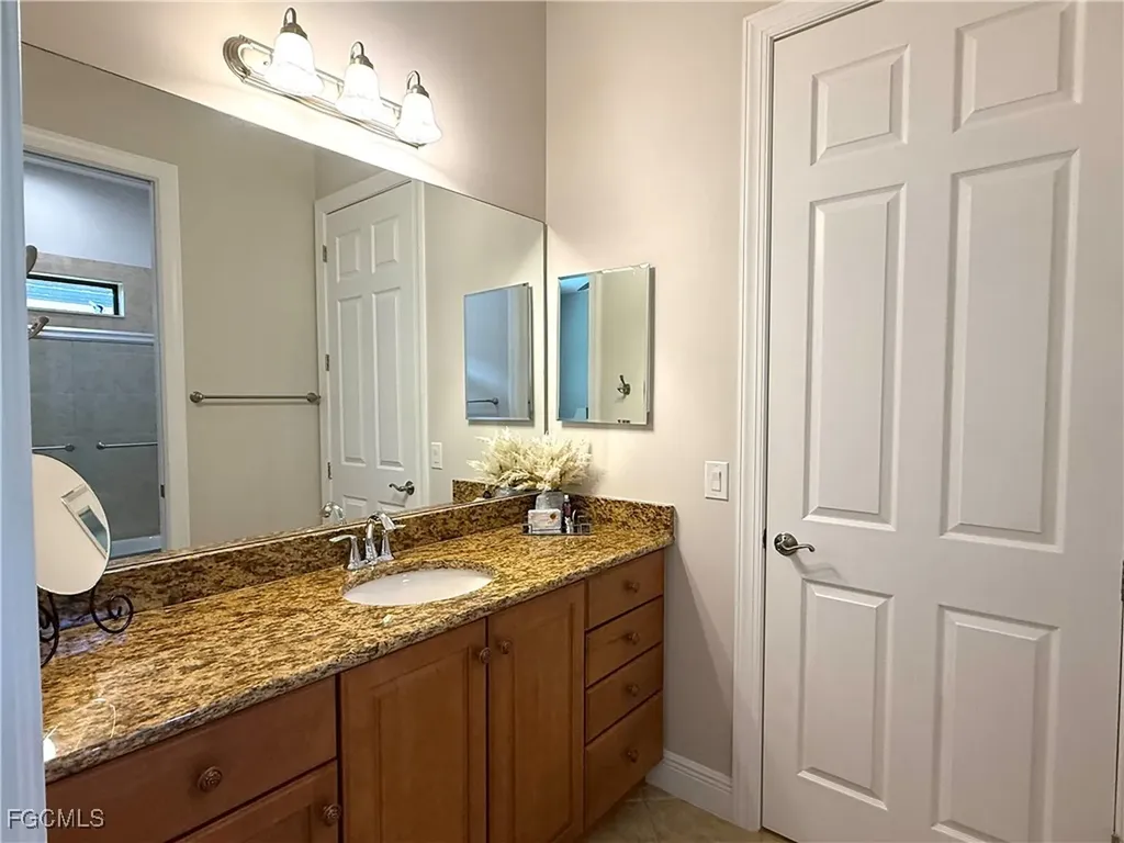 10250 Ashbrook Court Fort Myers FL 33913