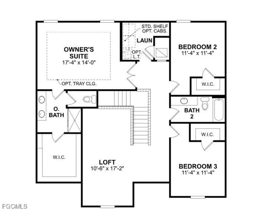 242 Lakeside Breeze Way Lehigh Acres FL 33936
